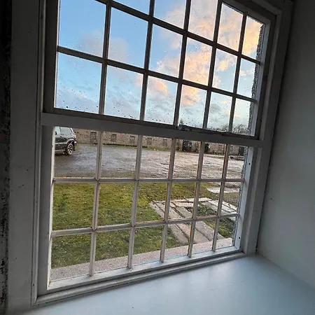 Carpenters Rathvilly